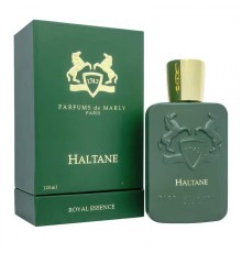 Parfums de Marly Haltane,edp., 125ml