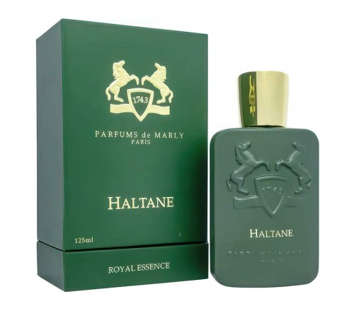 Parfums de Marly Haltane,edp., 125ml, Parfums De Marly