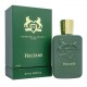 Parfums de Marly Haltane,edp., 125ml, Parfums De Marly