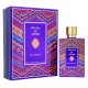 Anfar Rituals Od Anfar Chef D`oeuvrg, edp., 80 ml, Anfar