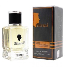 Silvana 850 (Dolce and Gabbana Intenso Pour Homme Men) 50 ml