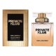 Karl Lagerfeld Private Klub For Her оригинал