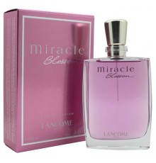 Lancome Miracle Blossom L'eau De Parfum, edp., 100 ml