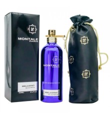 Montale Vanilla Extasy, edp., 100 ml