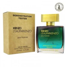 Тестер Kenzo L'Eau Par Pour Homme,edp., 110ml