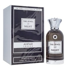 Anfar The Jewel of Night Extrait de Parfum, 100ml