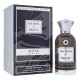 Anfar The Jewel of Night Extrait de Parfum, 100ml, Арабские духи (оригинал)