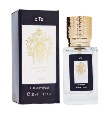 Tiziana Terenzi Kirke,edp., 30ml