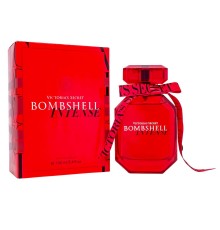 Victoria`s Secret Bombshell Intense, edp., 50 ml