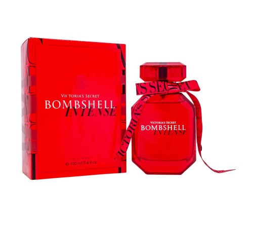 Victoria`s Secret Bombshell Intense, edp., 50 ml, Парфюмерия 50-125 мл