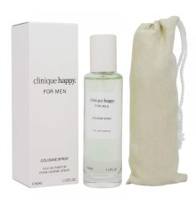 Тестер Clinique Happy For Man,edp., 40ml