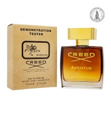 Тестер Creed Aventus For Men,edp., 110ml