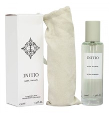 Тестер Initio Musk Therapy,edp., 40ml