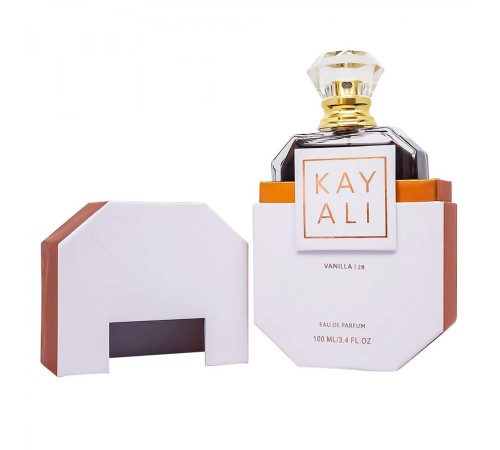 Kayali Vanilla 28,edp., 100ml