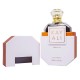 Kayali Vanilla 28,edp., 100ml