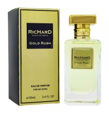 Richard Gold Rush,edp., 100ml