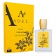 Adel Rose Musk,edp., 55ml W-0605 ( Montale Roses Musk), Adel 55ml