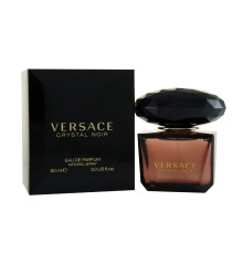 Евро Versace Bright Crystal Noir,edp., 90 ml