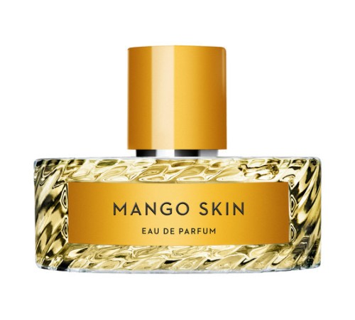 VILHELM PARFUMERIE Mango Skin оригинал