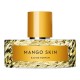 VILHELM PARFUMERIE Mango Skin оригинал