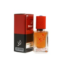 Shaik (Paris Venise Unisex M 191), edp., 50ml