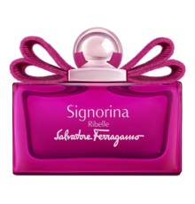 Salvatore Ferragamo Signorina Ribelle