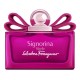 Salvatore Ferragamo Signorina Ribelle оригинал