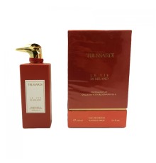 Trussardi Passegiatta In Galleria Vittorio Emanuele II 100 ML