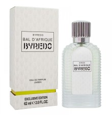 Byredo Bal D'Afrique,edp., 62ml