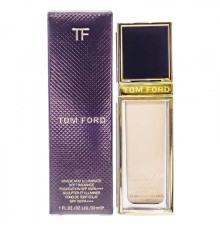 Тональный крем Tom Ford тон (Linen)