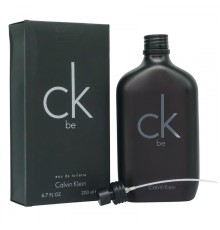 Calvin Klein CK Be,edt., 100ml