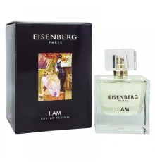 Евро Eisenberg I Am,edp., 100ml