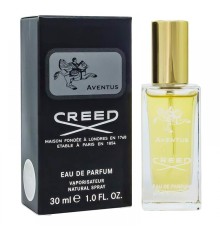 Creed Aventus Man,edp., 30ml