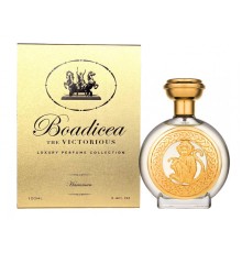 Boadicea the Victorious Hanuman edp., 100ml