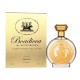 Boadicea the Victorious Hanuman edp., 100ml, Boadicea the Victorious