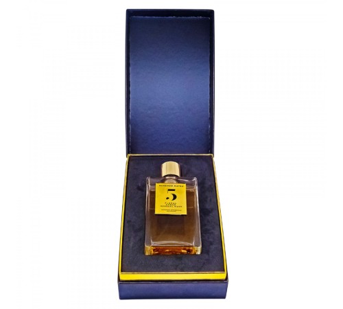 Rosendo Mateu Olfactive Expressions Rosendo Mateu № 5 Floral, Amber, Sensual Musk,edp., 100ml