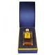 Rosendo Mateu Olfactive Expressions Rosendo Mateu № 5 Floral, Amber, Sensual Musk,edp., 100ml