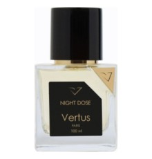 VERTUS Night Dose