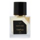 VERTUS Night Dose оригинал