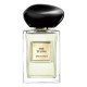 GIORGIO ARMANI Prive The Yulong оригинал