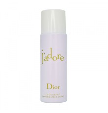 Дезодорант Christian Dior J'Adore, 200ml