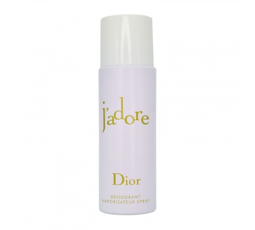 Дезодорант Christian Dior J'Adore, 200ml