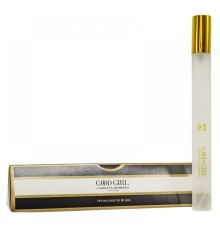 Carolina Herrera Good Girl, edt., 15 ml