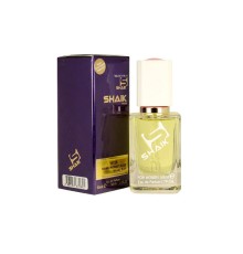 Shaik (Tresor Midnight Rose W 128), edp., 50 ml