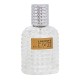 Тестер Ariviste Lacoste L.12.12. Blanc,edp., 60ml