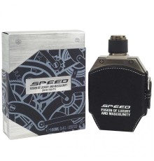 Emper Speed Men, edp., 100 ml