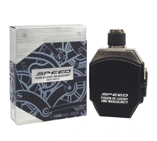 Emper Speed Men, edp., 100 ml, Emper