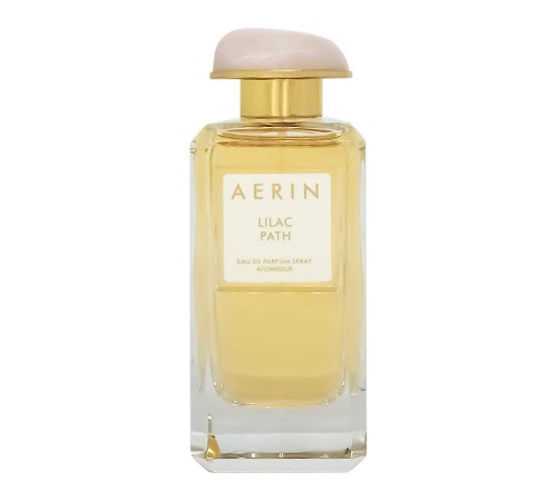 Евро Aerin Lilac Path,edp., 100ml, Парфюмерия ЕВРО