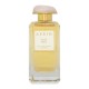 Евро Aerin Lilac Path,edp., 100ml, Парфюмерия ЕВРО