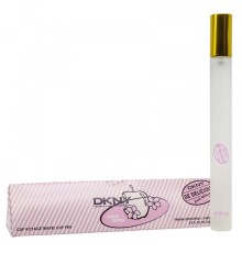 DKNY Be Delicious Fresh Blossom, 15 ml